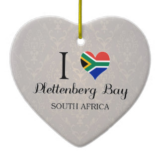 i_love_plettenberg_bay_south_africa_double_sided_heart_ceramic_christmas_ornament-red1aecb6f20b45209623281352718856_x7sj3_8byvr_324